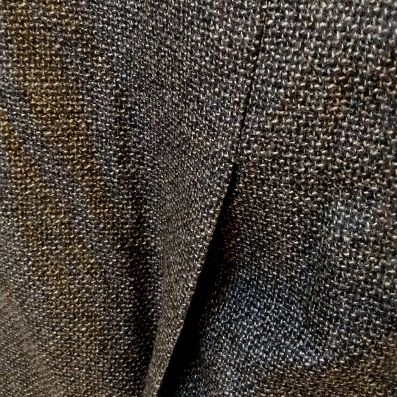Kent & Lloyd blazer/sport jacket - NWOT - Picture 6 of 9